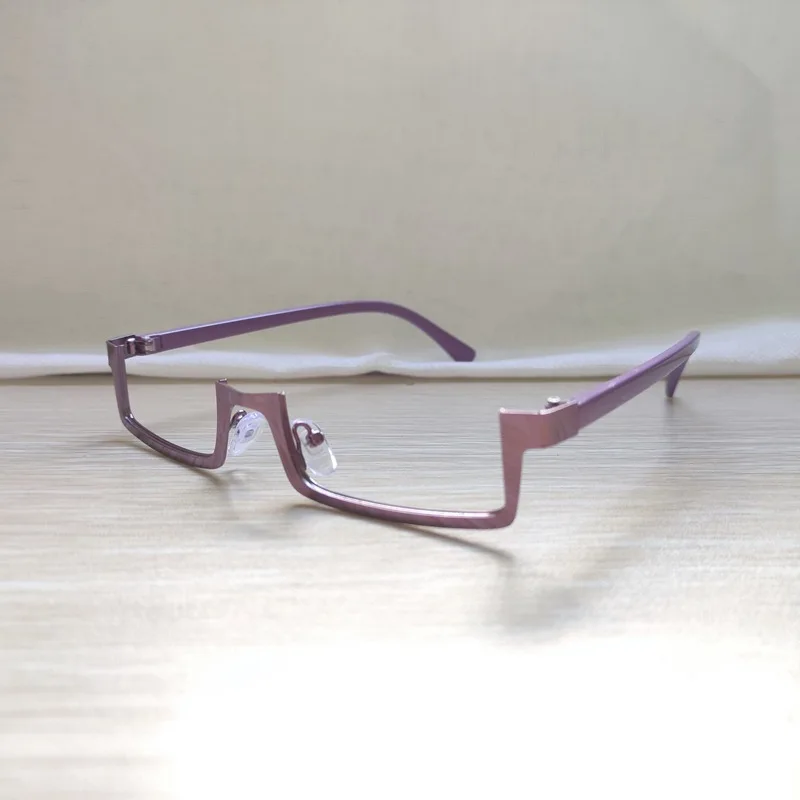 Tokyo Ghoul Mask - Gafas de Cosplay Brdwn de Tokyo
