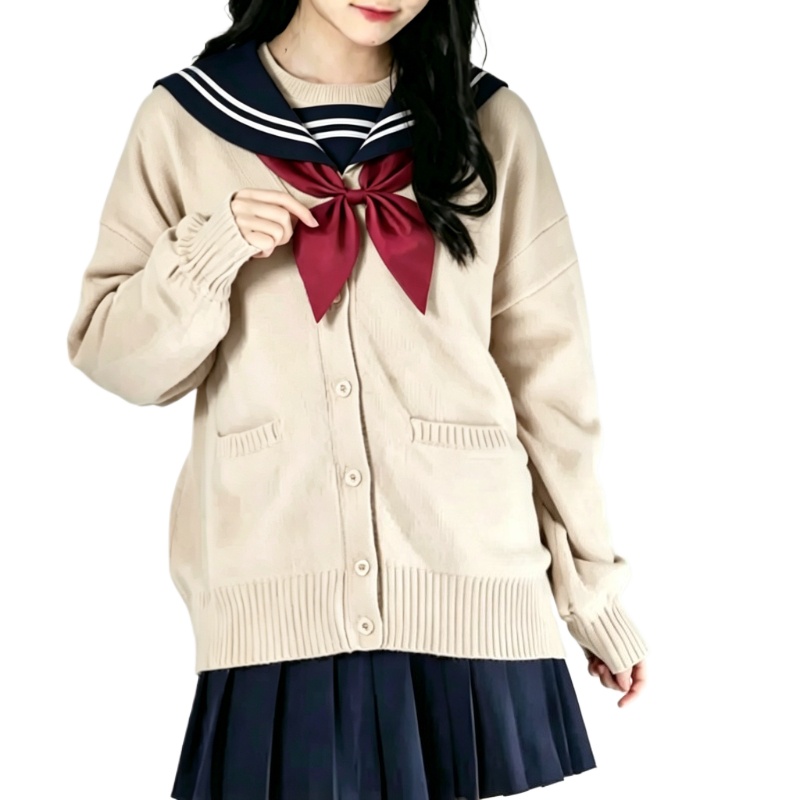 Anime Cosplay Website - Disfraz de Anime My Hero Academia
