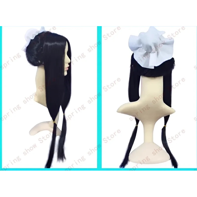 Cosplay Anime Yuki - DY20JP Anime tierra del agua Yuki