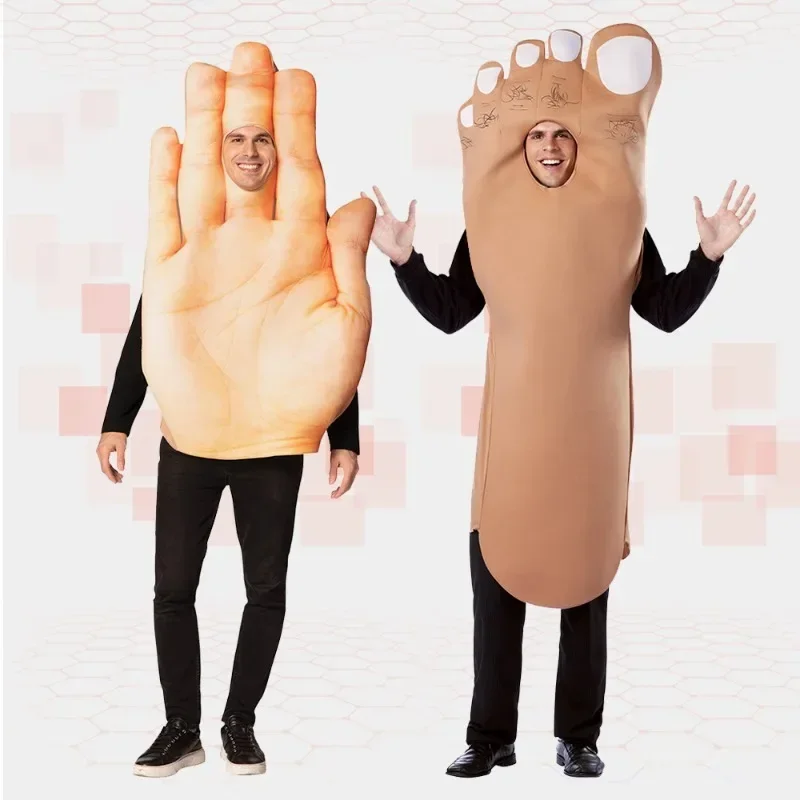 Anime Cosplay Couple - Disfraz de Halloween, Cosplay, trajes de