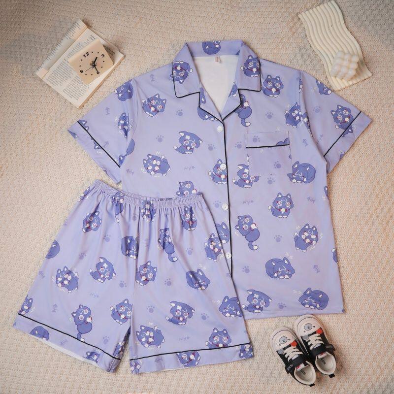 Anime Cosplay Dresses - Disfraz de Cosplay de Wanderer de