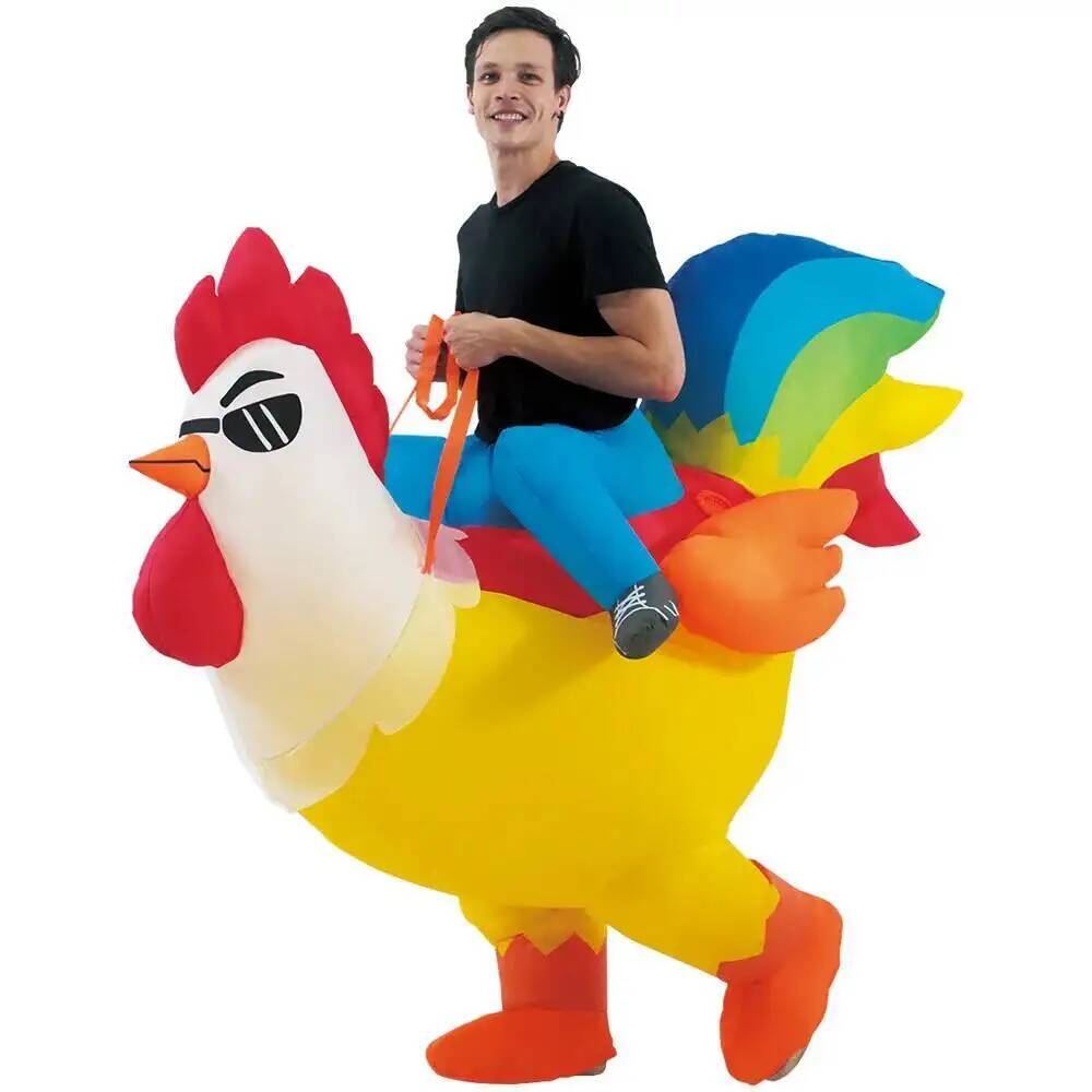 Anime Cosplay Kid - Disfraces de fiesta, disfraz de mascota,