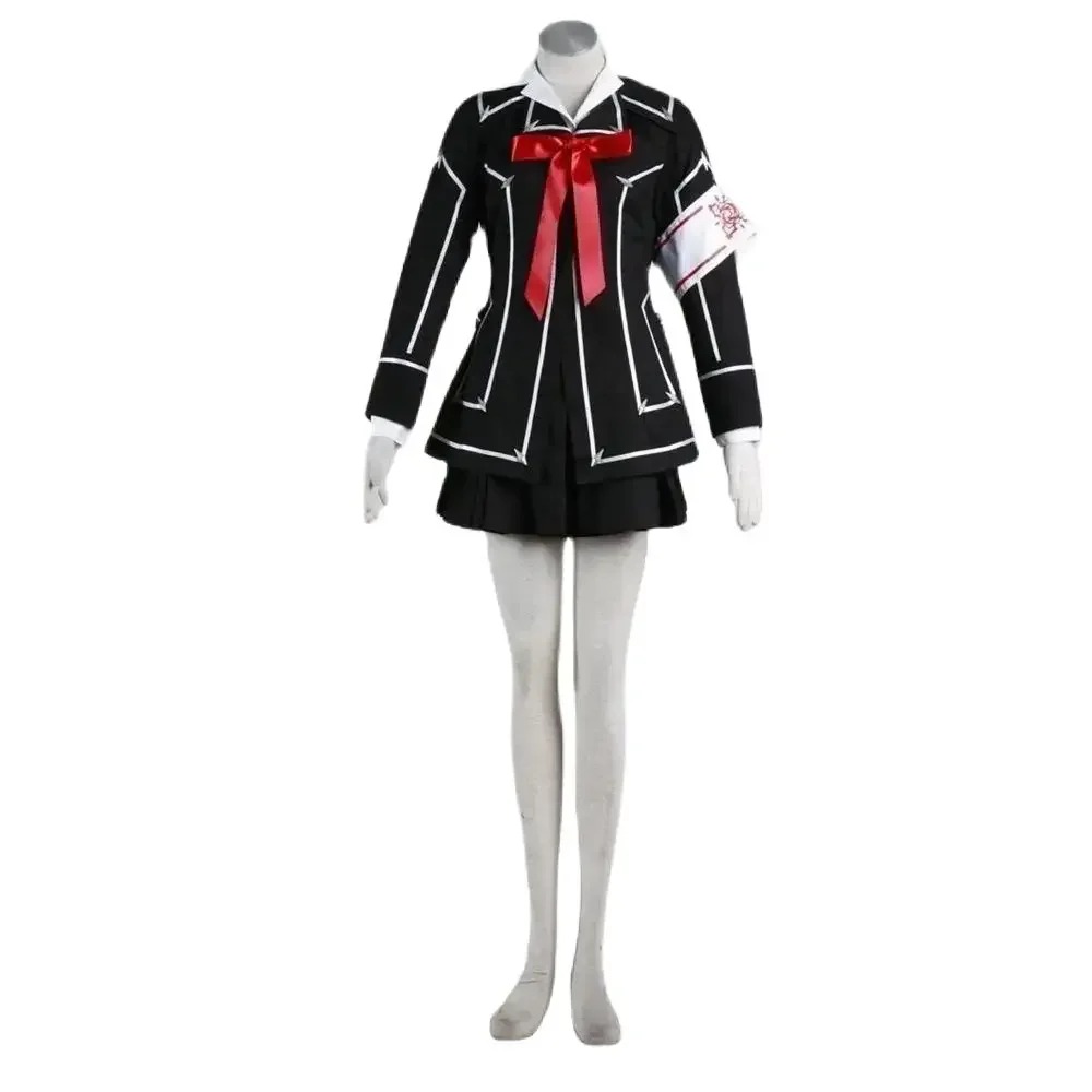 Cosplay Anime Yuki - Disfraces de Cosplay Unisex de Anime,