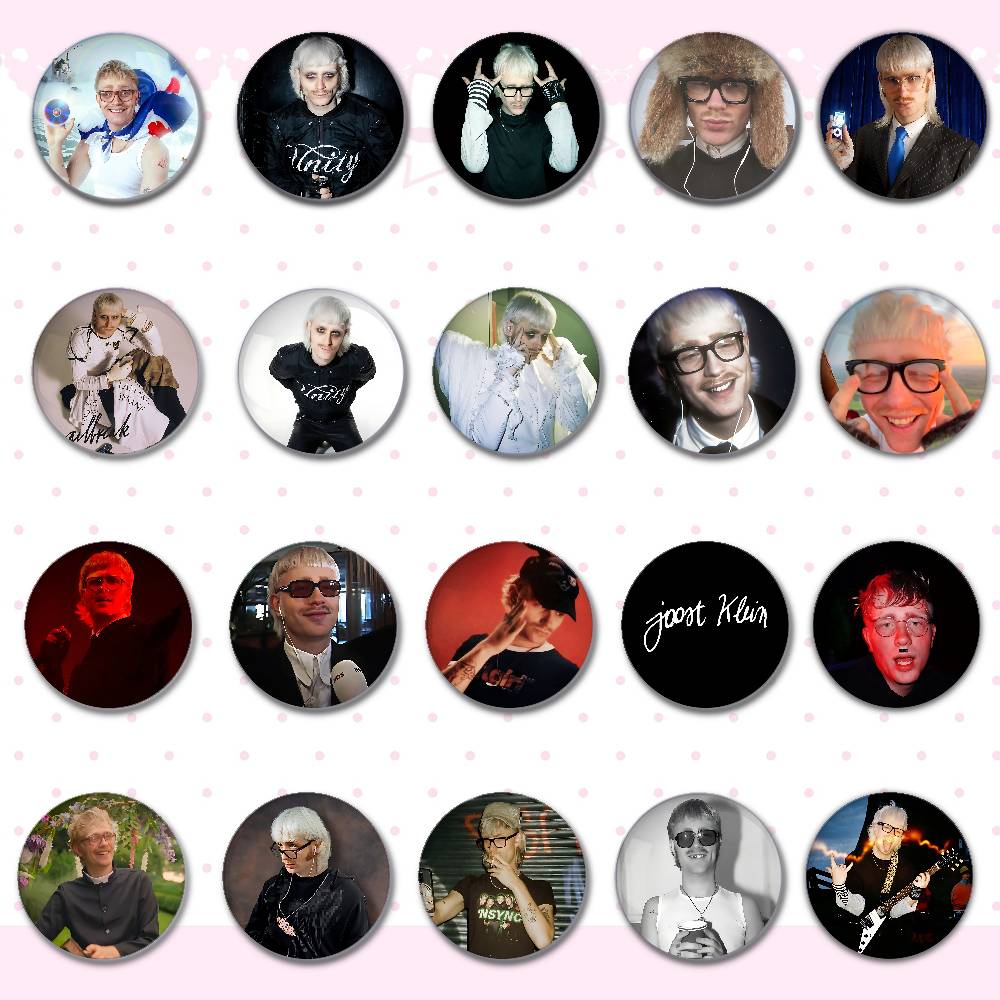 Anime Cosplay Meme - Pins de Meme de I Love