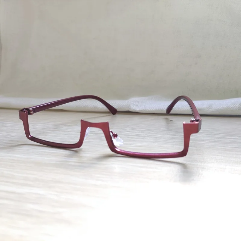 Gafas de Cosplay Brdwn de Toky - Tokyo Ghoul Mask reseña y precio