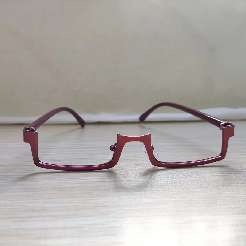 Gafas de Cosplay Brdwn de Toky - Tokyo Ghoul Mask reseña y precio