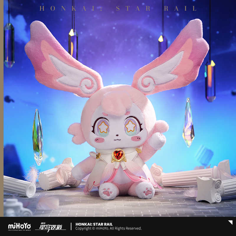 Modelo Original de postura sen - Anime Cosplay Meme reseña y precio