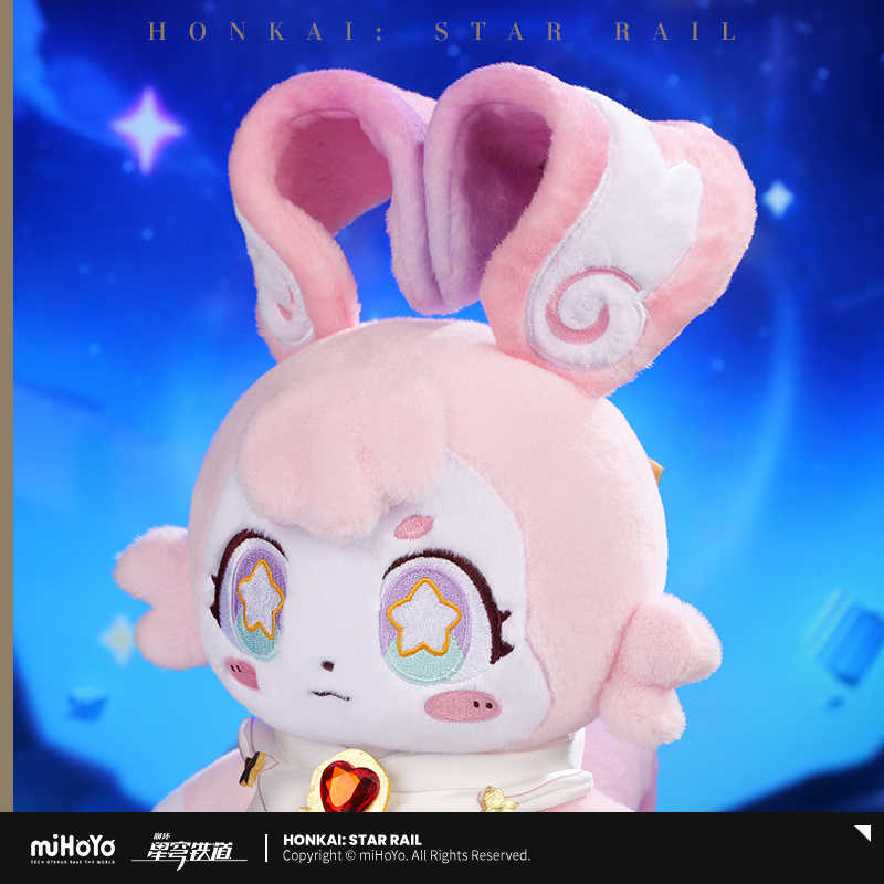 Modelo Original de postura sen - Anime Cosplay Meme reseña y precio