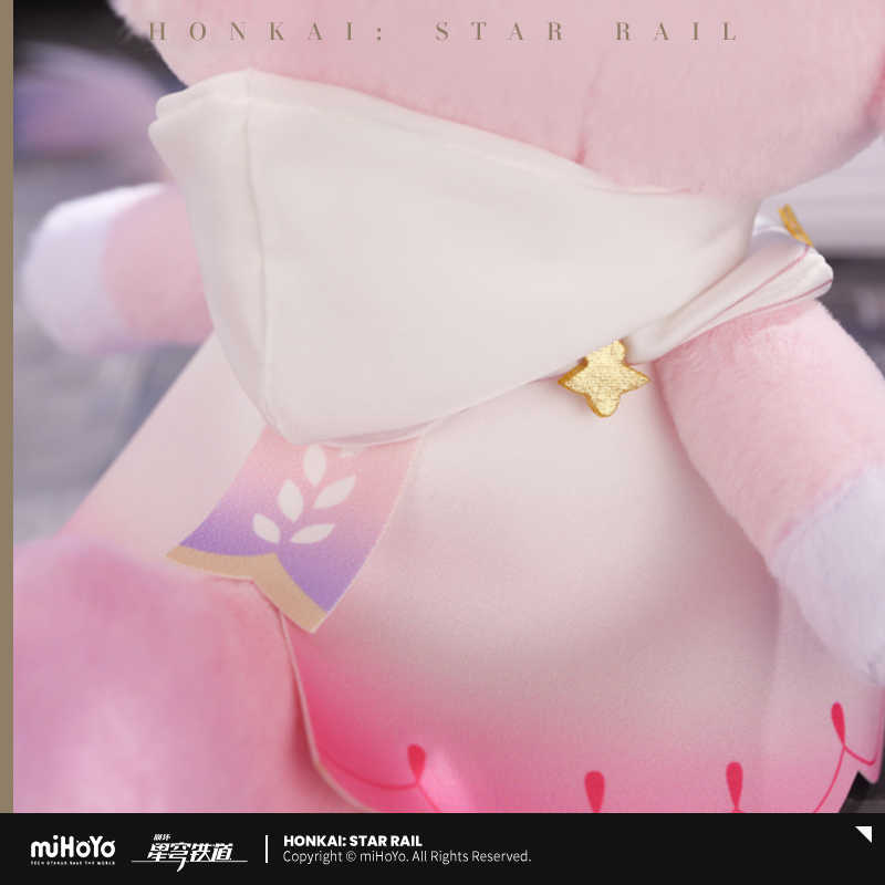Modelo Original de postura sen - Anime Cosplay Meme reseña y precio