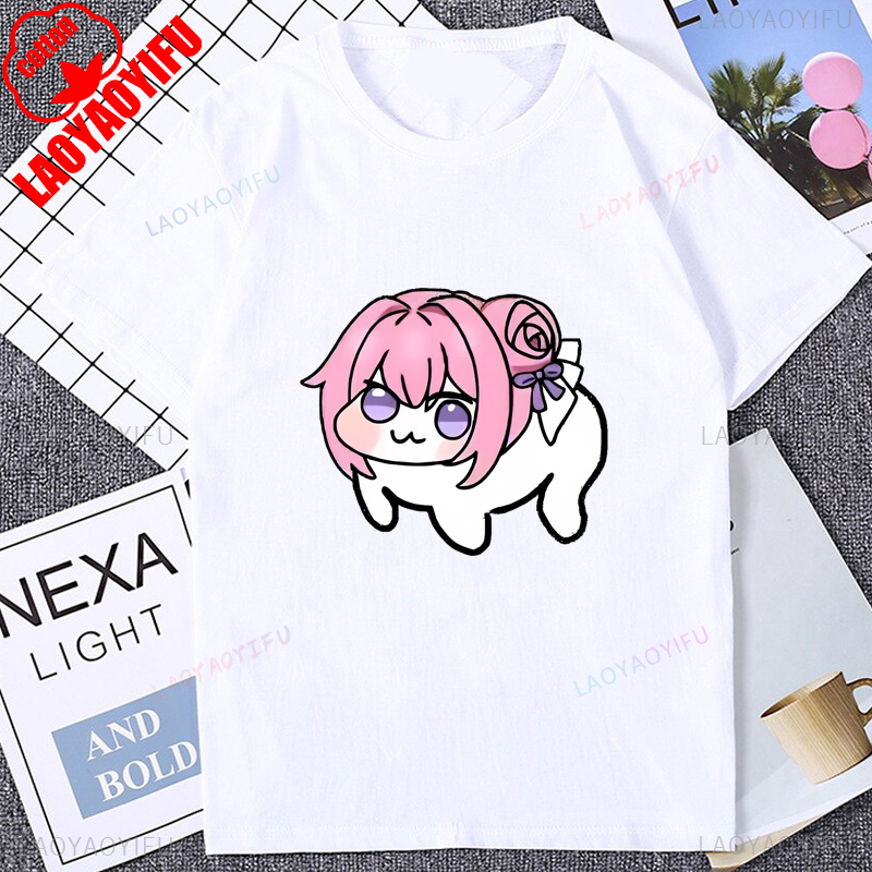 Camiseta divertida de Doro Mem - Anime Cosplay Meme reseña y precio