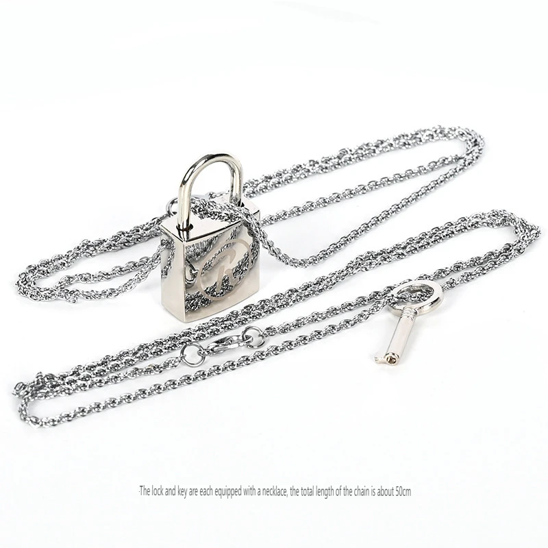 2 piezas/set Collar de pareja  - Anime Cosplay Couple reseña y precio