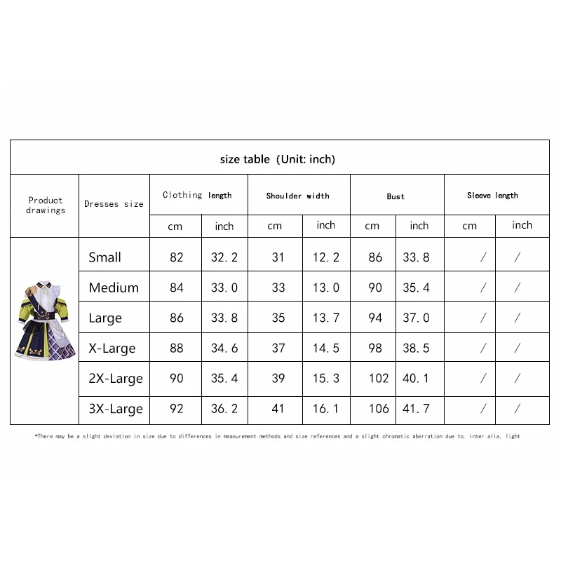 Anime Oshi No Ko Ruby Hoshino  - Anime Cosplay Meme reseña y precio