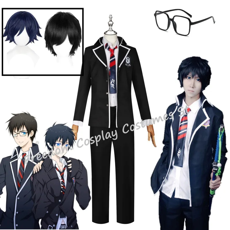 Disfraz de Cosplay de Anime Bl - Cosplay Anime Yuki reseña y precio