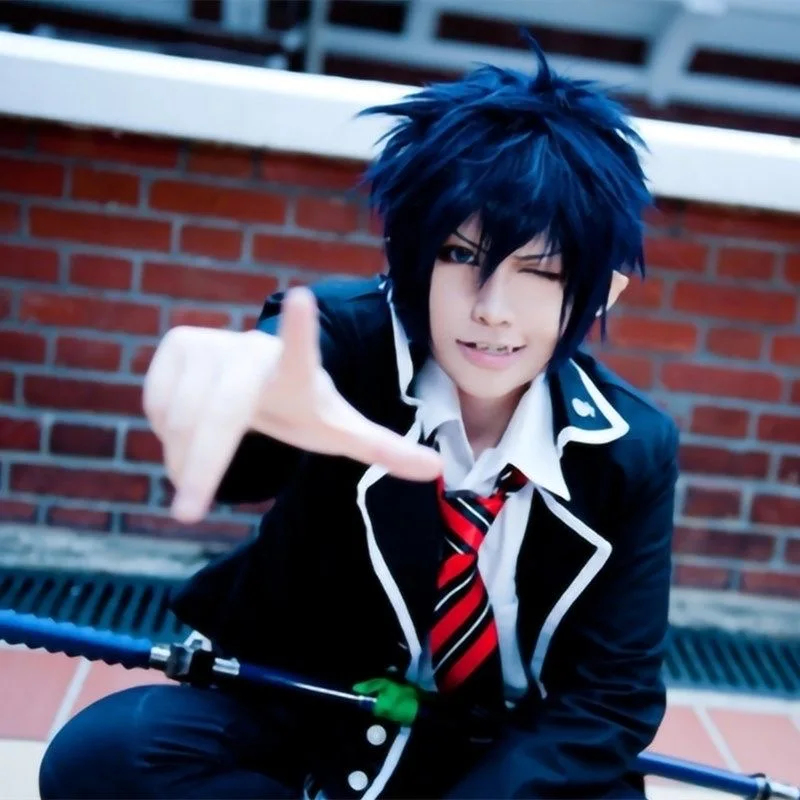 Disfraz de Cosplay de Anime Bl - Cosplay Anime Yuki reseña y precio