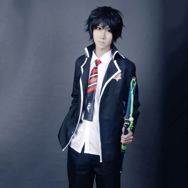 Disfraz de Cosplay de Anime Bl - Cosplay Anime Yuki reseña y precio