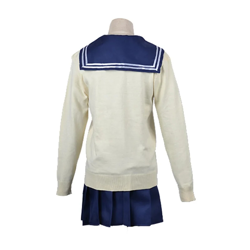 Disfraz de Anime My Hero Acade - Anime Cosplay Website reseña y precio