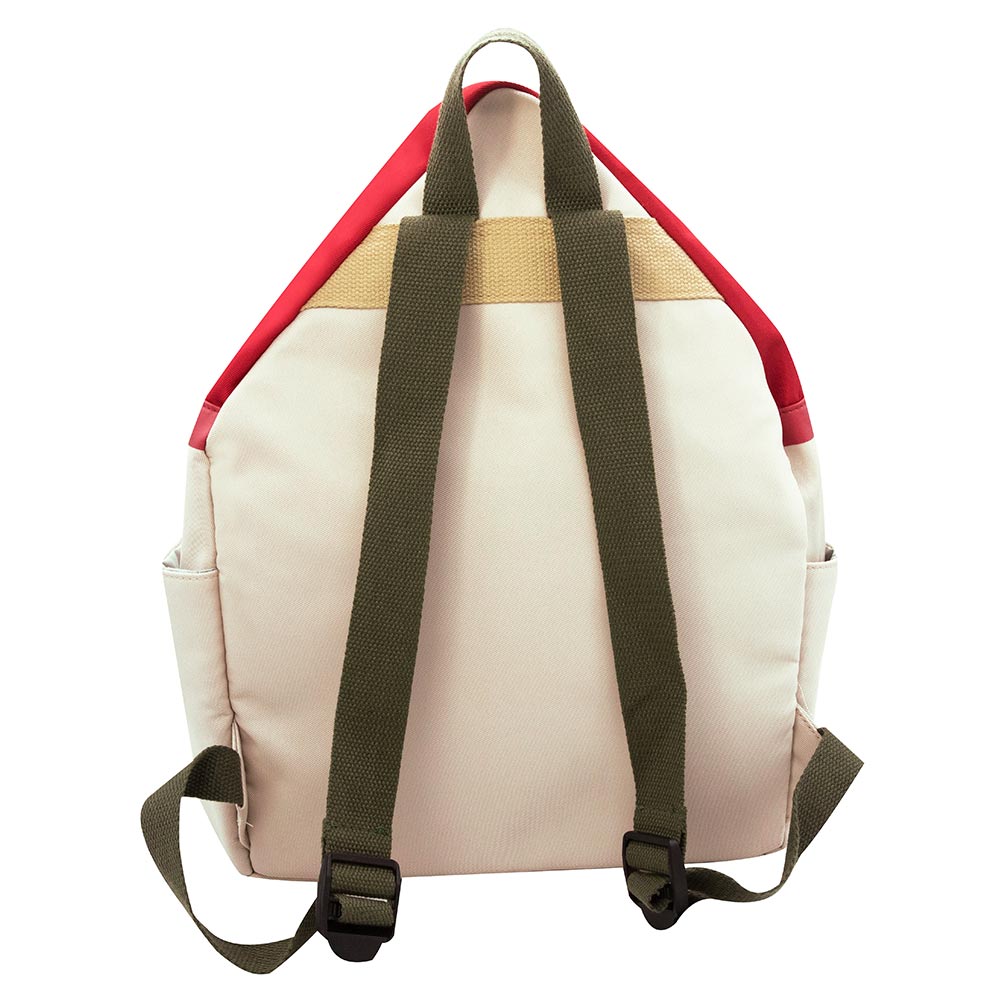 Bolsas Hooty House Of Owl, acc - Anime Cosplay Kid reseña y precio