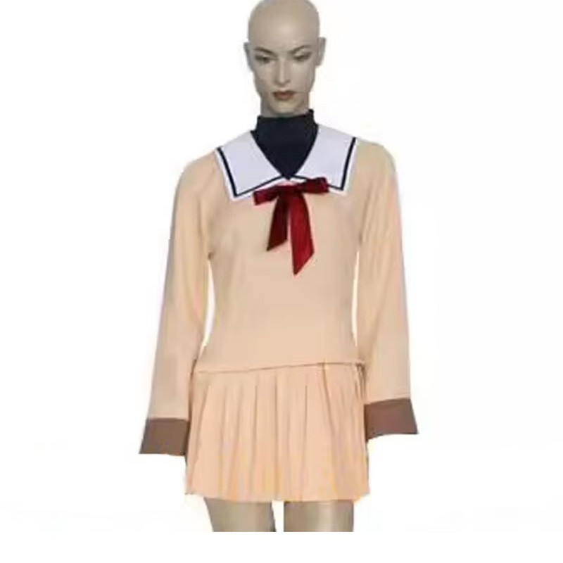 Disfraz de Cosplay de ANIME Sh - Cosplay Anime Yuki reseña y precio