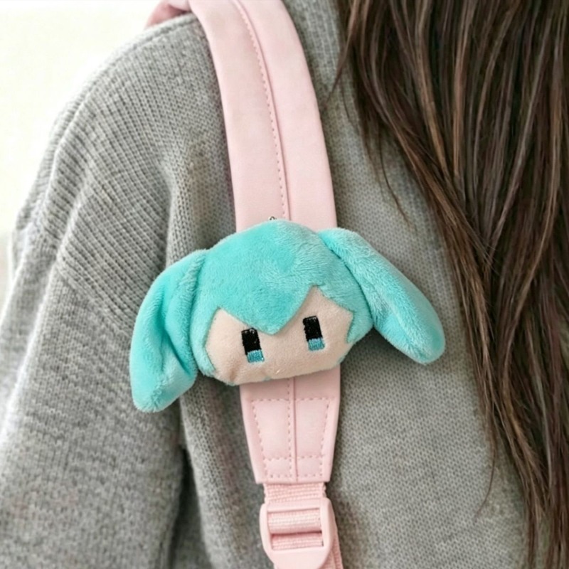Nuevo 2026: Muñeco de Peluche  - My Hero Academia Belt reseña y precio