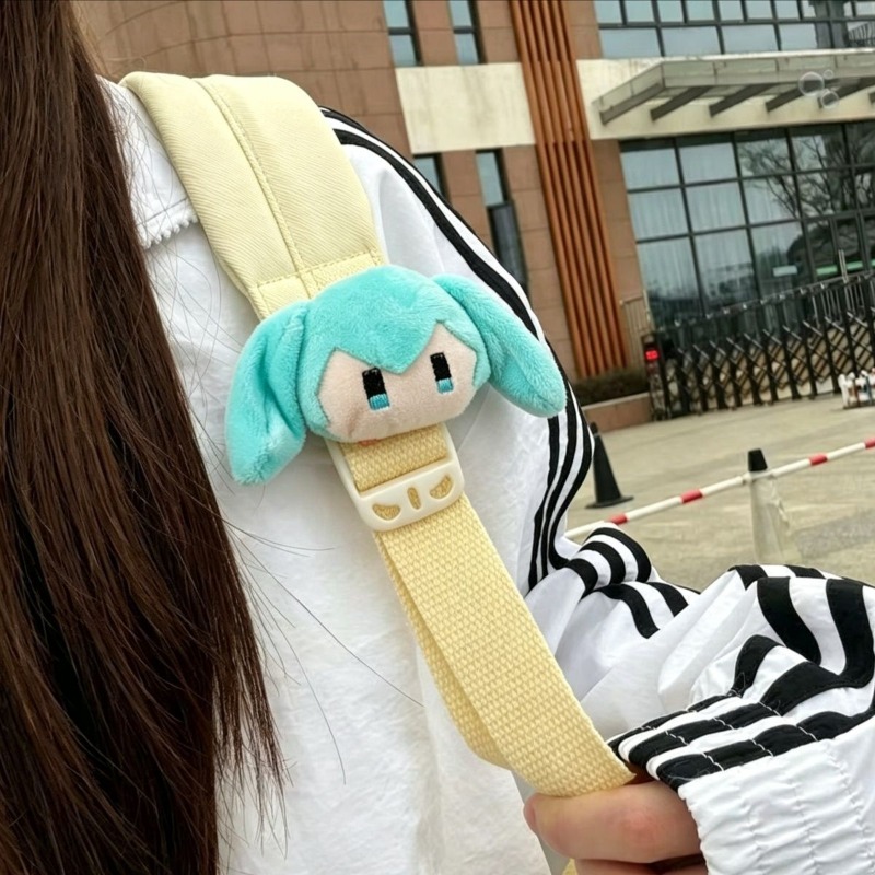 Nuevo 2026: Muñeco de Peluche  - My Hero Academia Belt reseña y precio