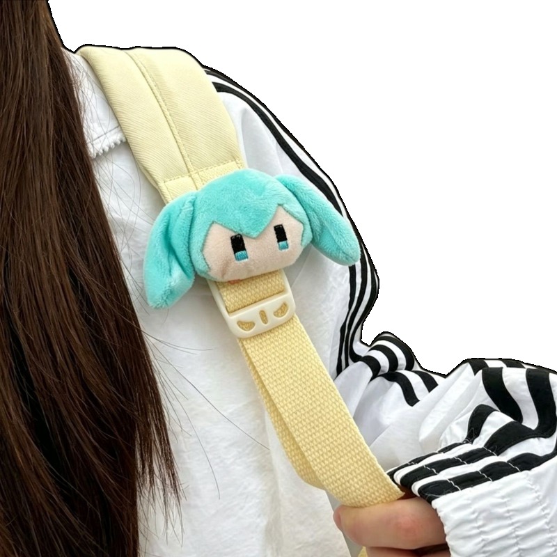 Nuevo 2026: Muñeco de Peluche  - My Hero Academia Belt reseña y precio