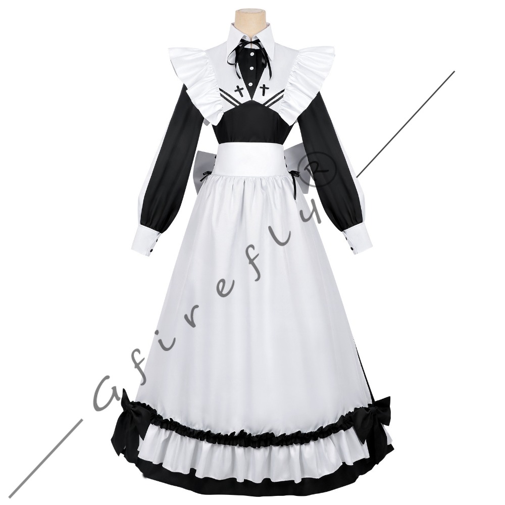 Jugar juegos de muerte para po - Cosplay Anime Yuki reseña y precio