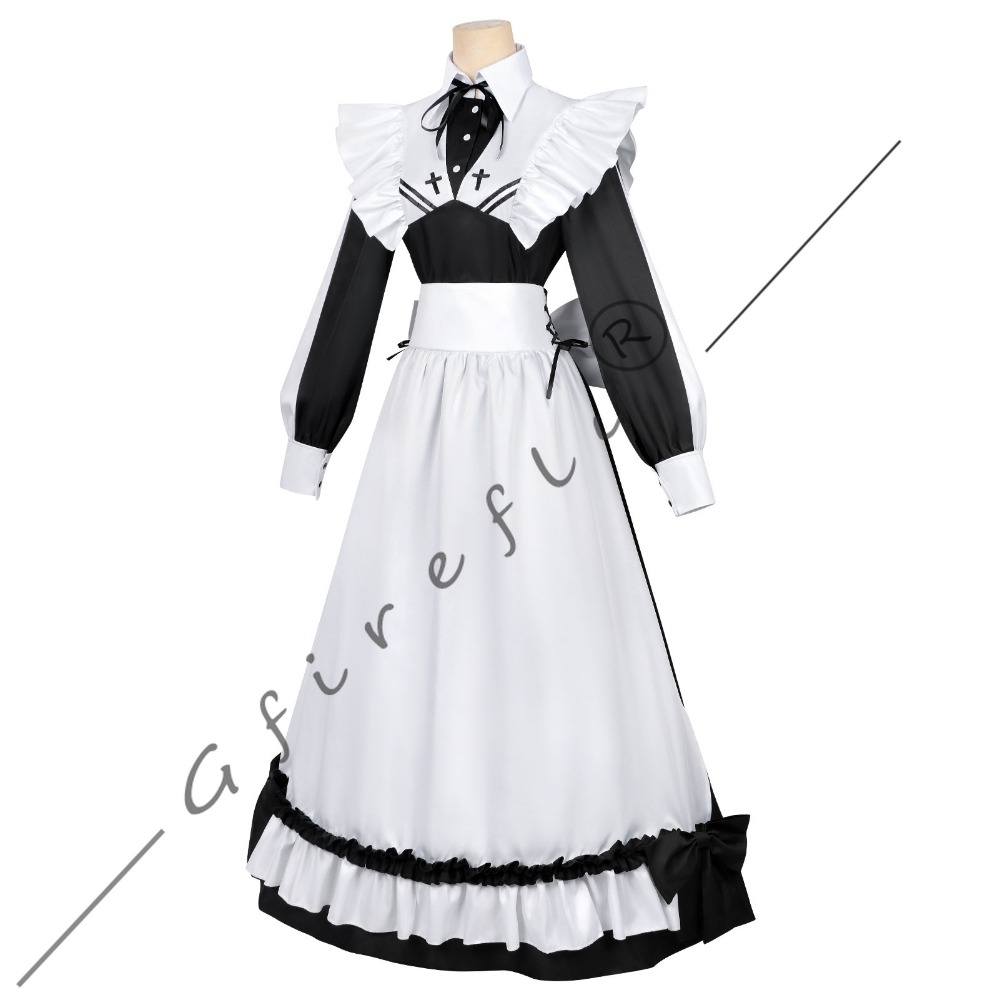 Jugar juegos de muerte para po - Cosplay Anime Yuki reseña y precio