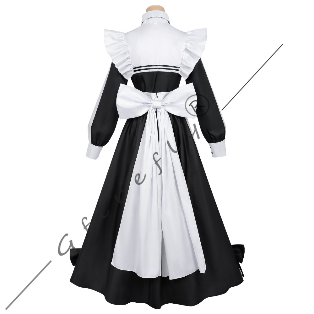 Jugar juegos de muerte para po - Cosplay Anime Yuki reseña y precio