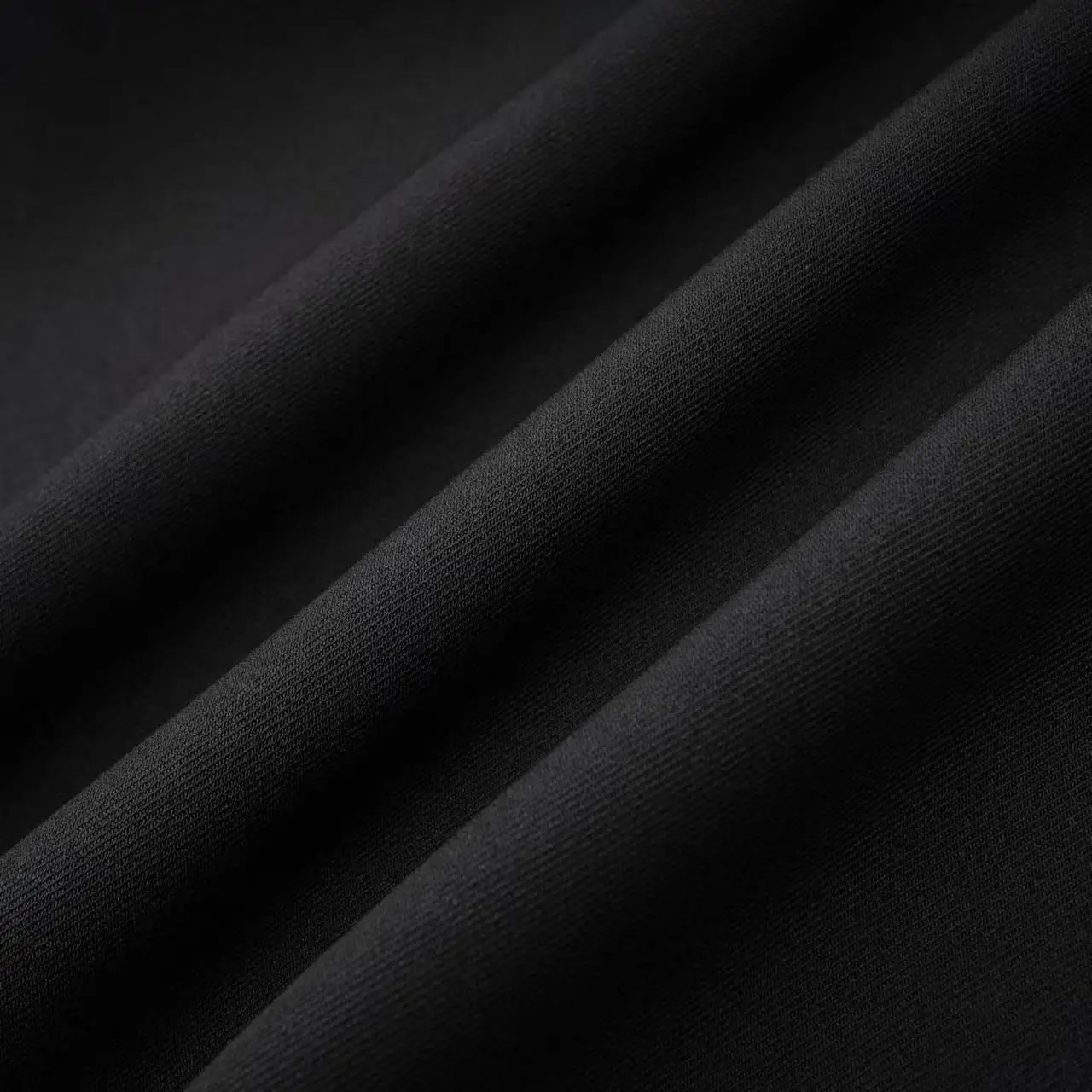 Camisetas de Anime Japonés Tok - Anime Cosplay Tokyo Ghoul reseña y precio