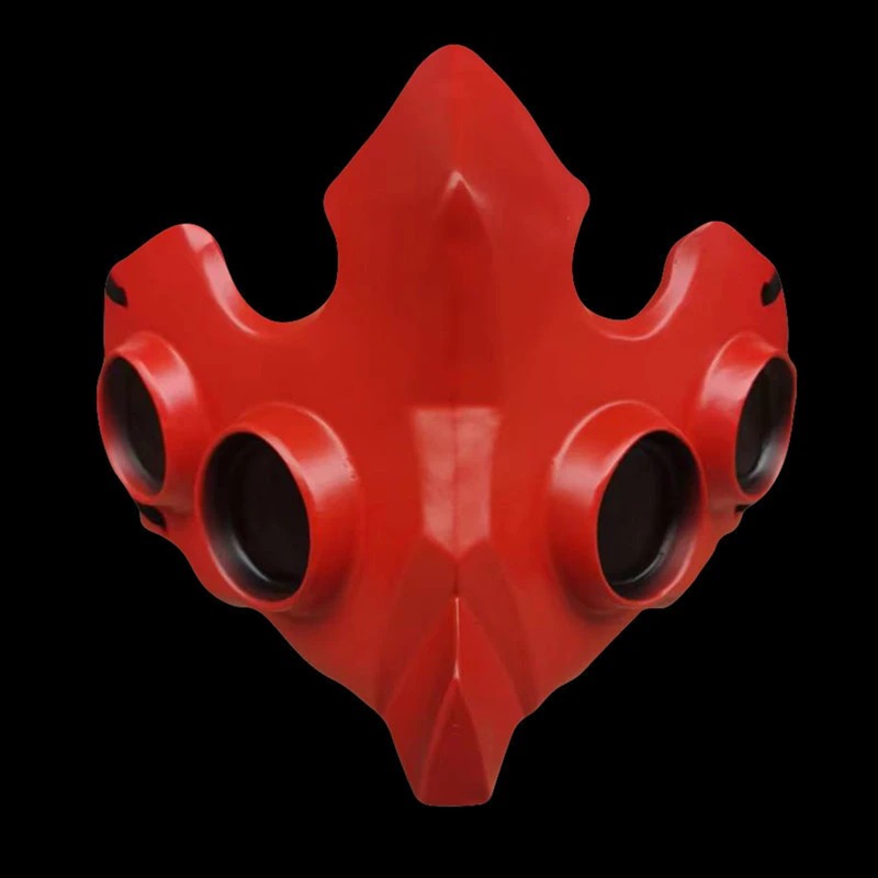 Accesorios Populares de Anime, - Anime Cosplay Tiktok reseña y precio