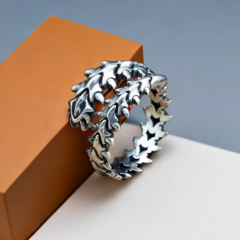 Anillo de Anime Tokyo Ghoul, K - Tokyo Ghoul Mask reseña y precio