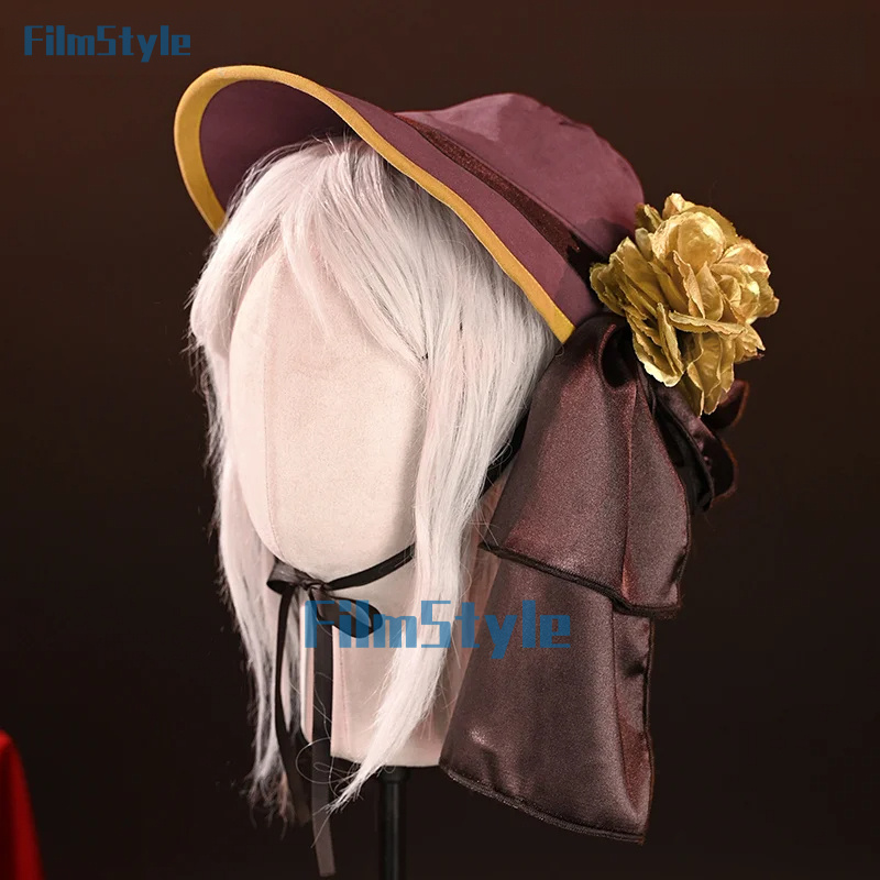 Muñeca Cosplay disfraz juego B - Anime Cosplay Dresses reseña y precio