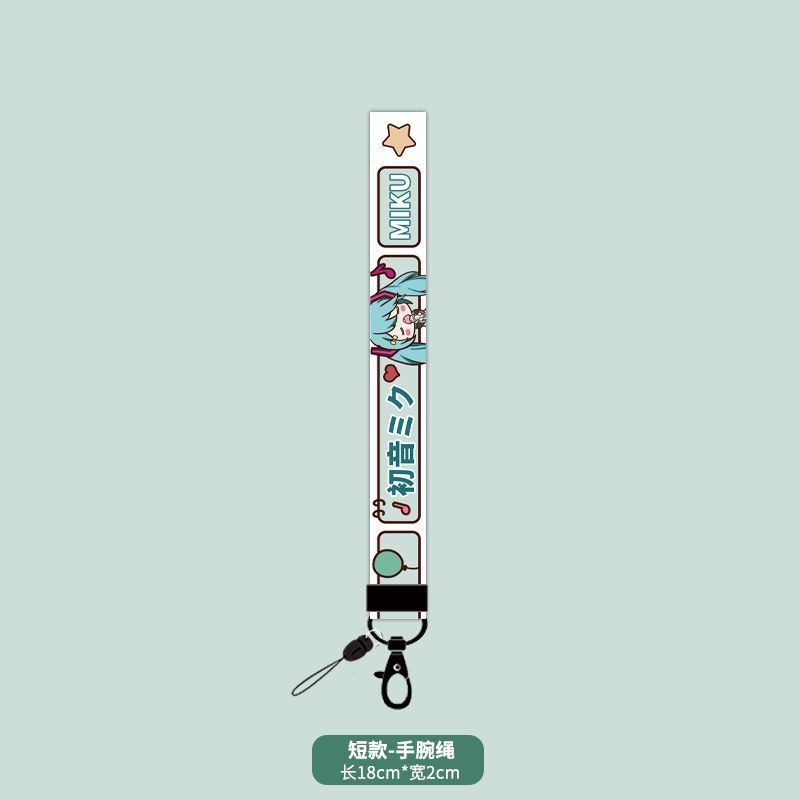 Lindo Cordón para Teléfono Hat - My Hero Academia Belt reseña y precio