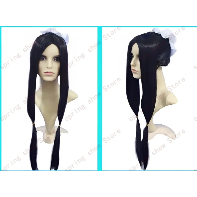 DY20JP Anime tierra del agua Y - Cosplay Anime Yuki reseña y precio