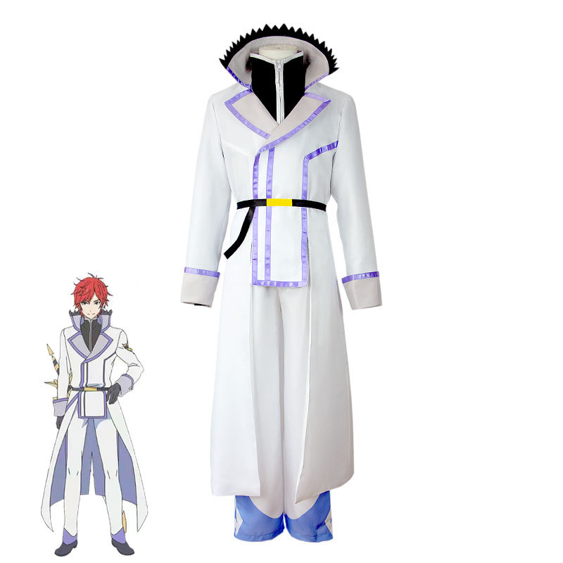 Re: Vida en un mundo diferente - Anime Cosplay Live reseña y precio