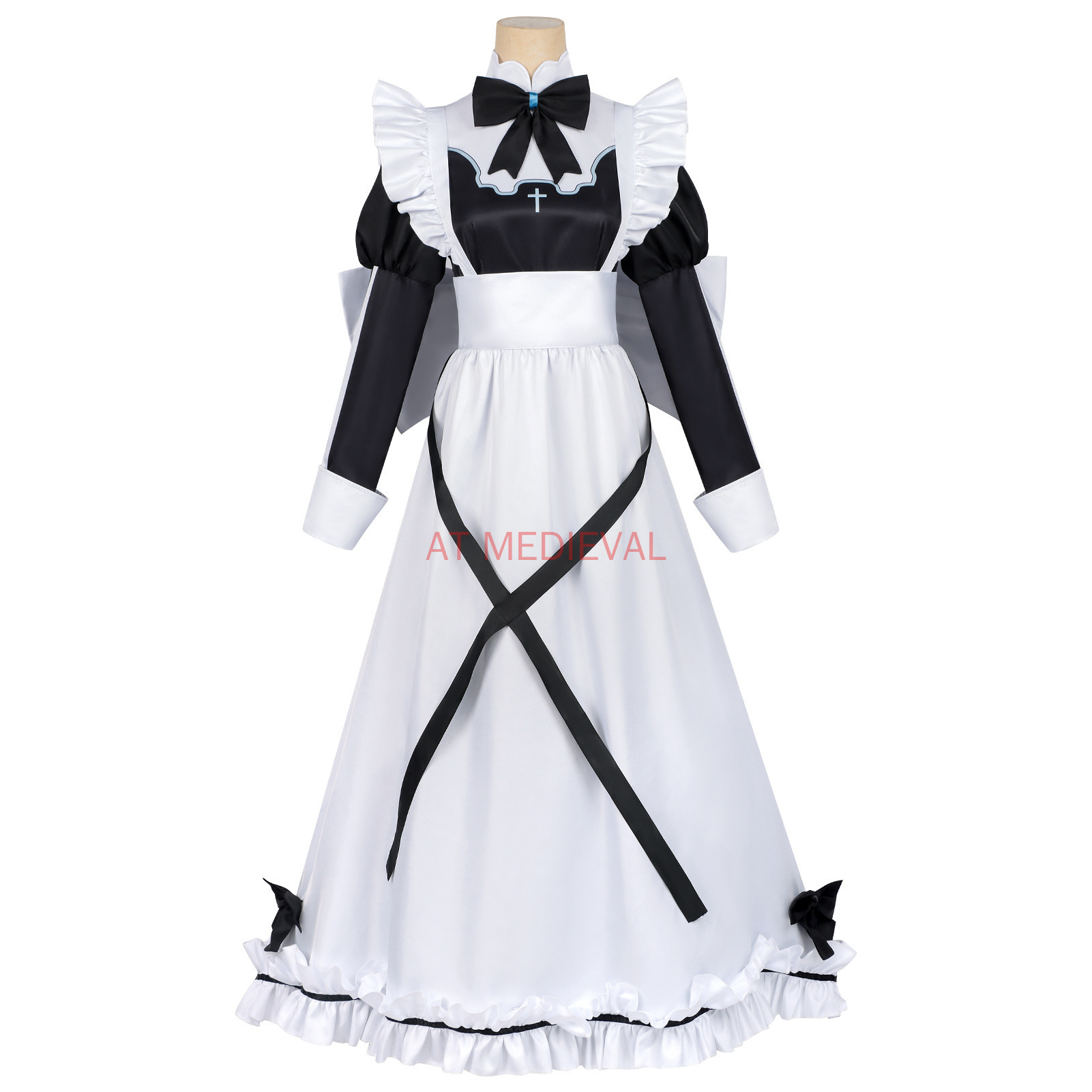 Disfraz de Cosplay de Anime Sh - Cosplay Anime Yuki reseña y precio