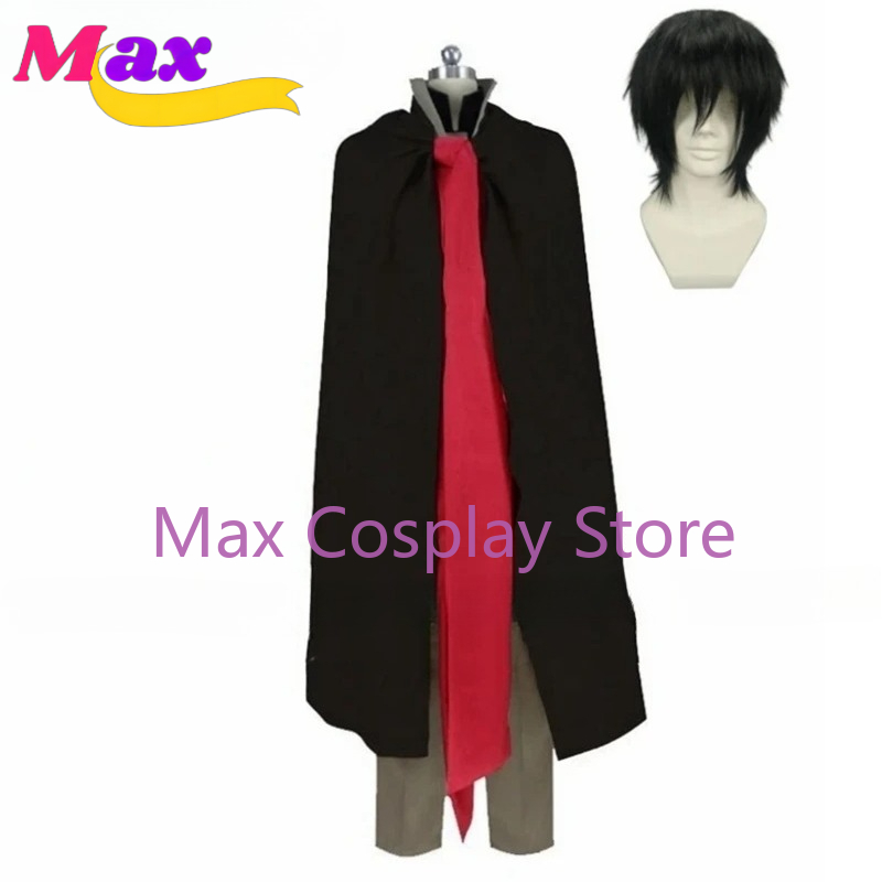 Max Game Netflix 2023 Anime Tr - Anime Cosplay Netflix reseña y precio
