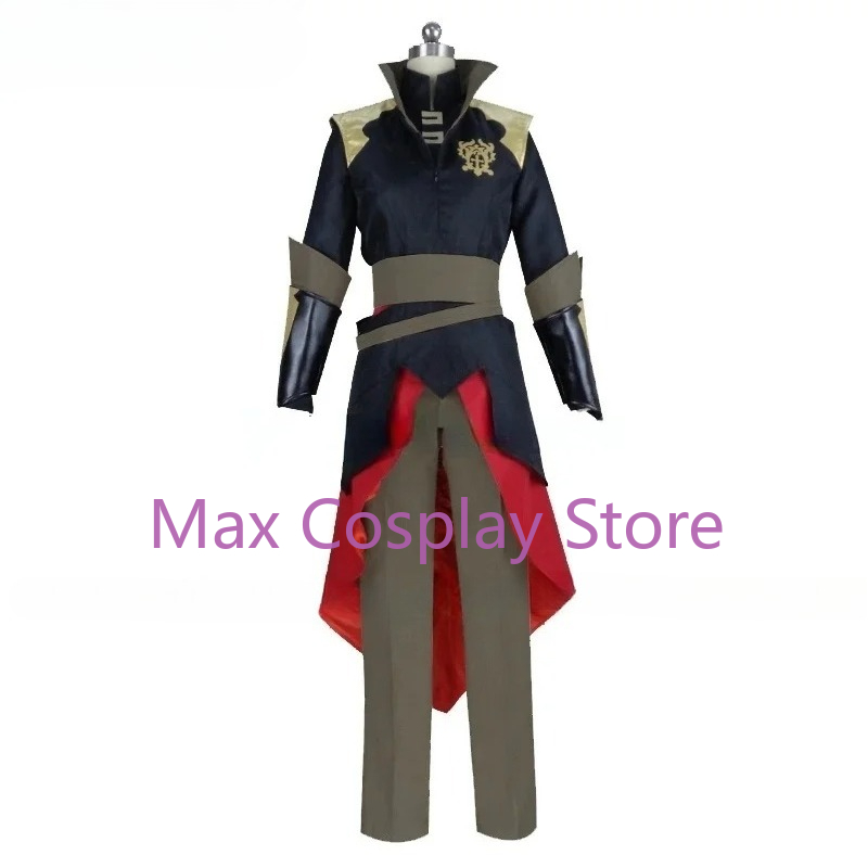Max Game Netflix 2023 Anime Tr - Anime Cosplay Netflix reseña y precio