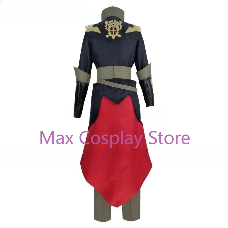 Max Game Netflix 2023 Anime Tr - Anime Cosplay Netflix reseña y precio