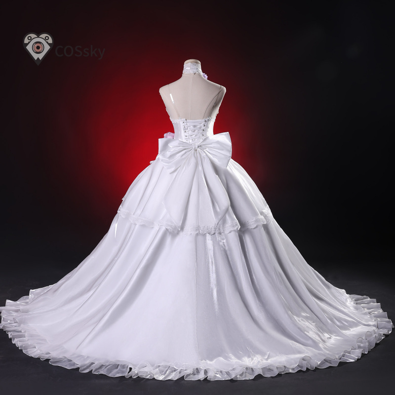 Figura de Anime Date a Live, T - Anime Cosplay Live reseña y precio