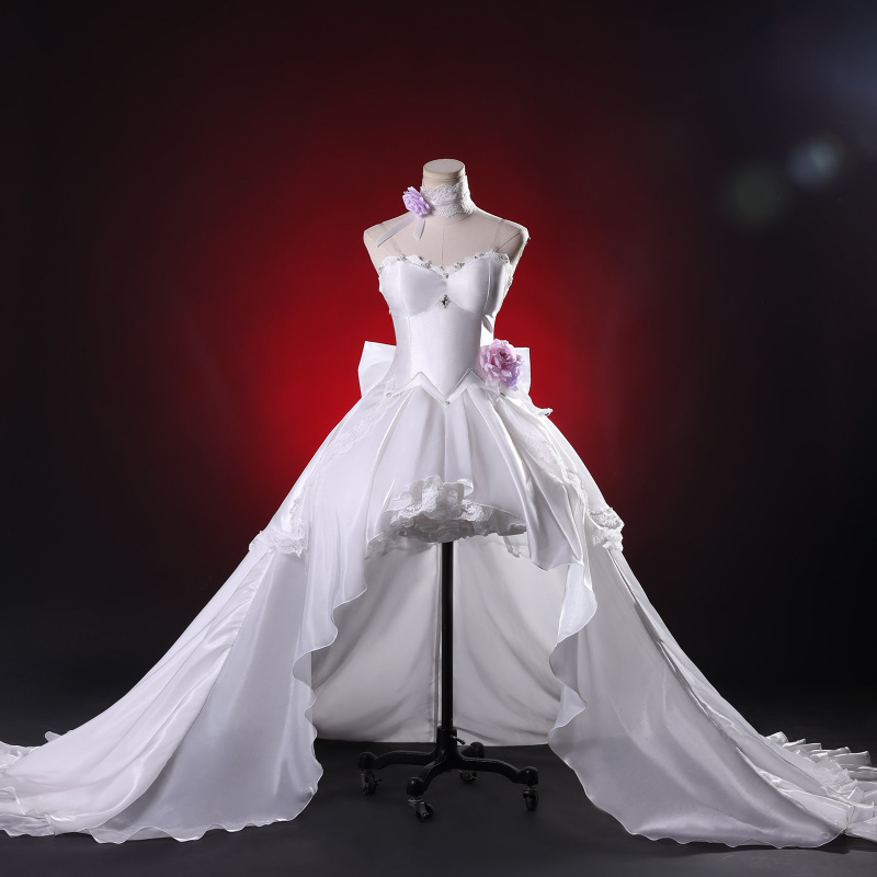 Figura de Anime Date a Live, T - Anime Cosplay Live reseña y precio