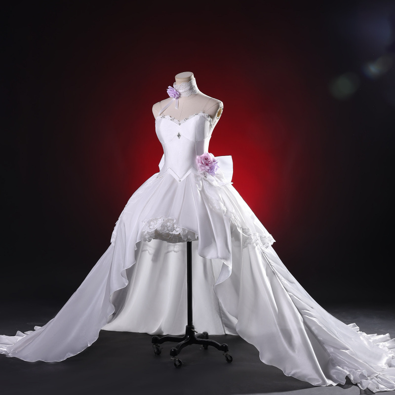 Figura de Anime Date a Live, T - Anime Cosplay Live reseña y precio