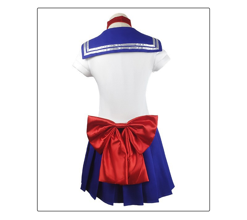 Adultos niños Cosplay Anime di - Anime Cosplay Kid reseña y precio