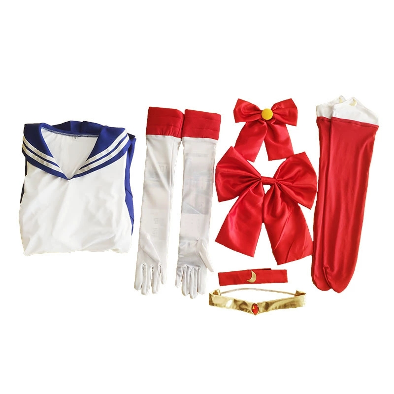 Adultos niños Cosplay Anime di - Anime Cosplay Kid reseña y precio