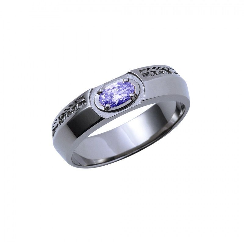 Anime ‌ Anillo de Cosplay de B - Anime Cosplay Couple reseña y precio