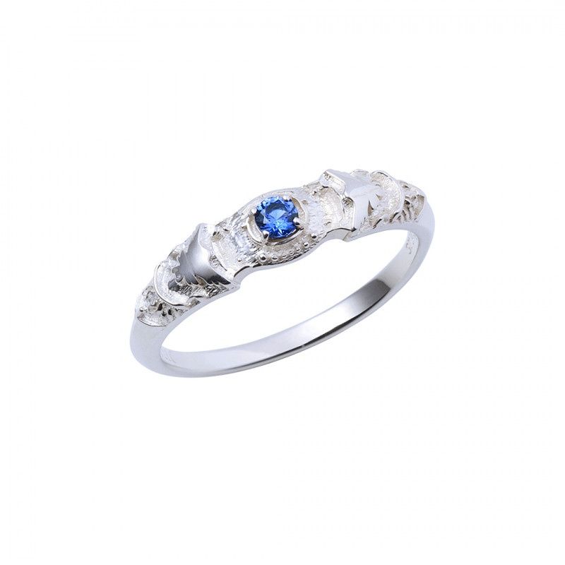 Anime ‌ Anillo de Cosplay de B - Anime Cosplay Couple reseña y precio