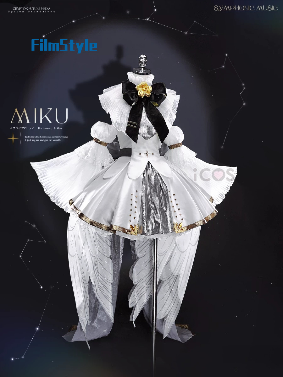Juego Project Sekai Colorful S - Anime Cosplay Miku reseña y precio