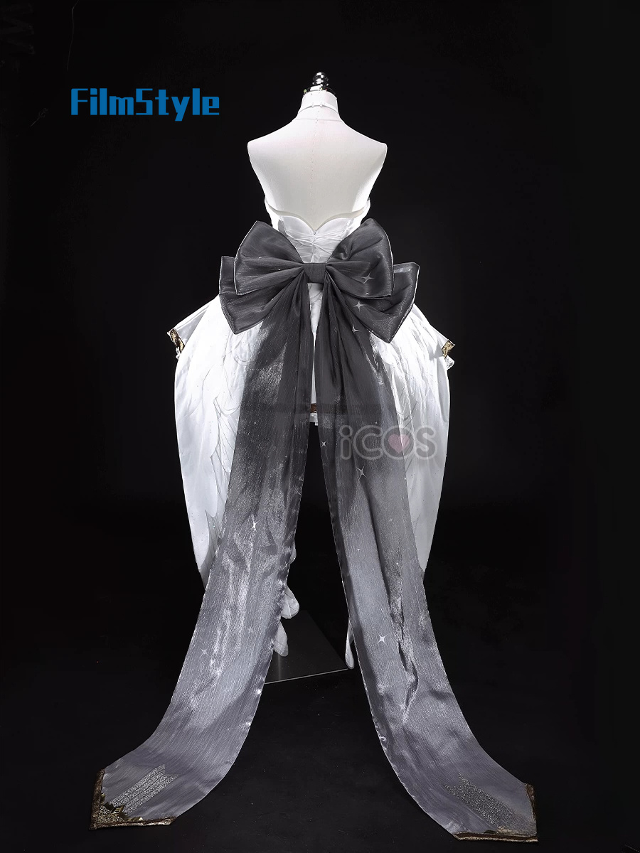 Juego Project Sekai Colorful S - Anime Cosplay Miku reseña y precio