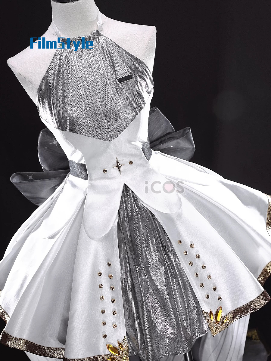 Juego Project Sekai Colorful S - Anime Cosplay Miku reseña y precio