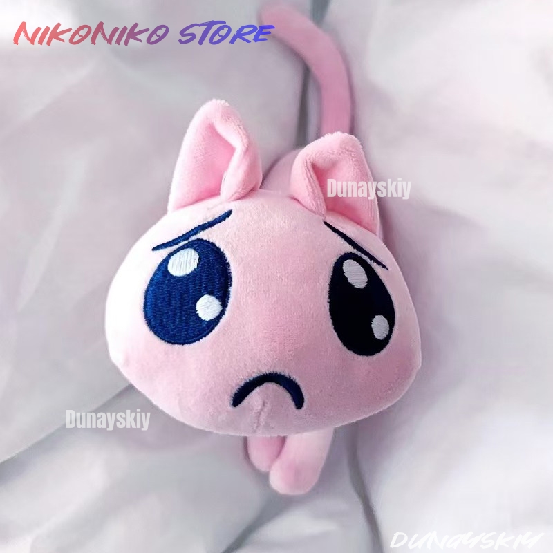 Accesorio de Cosplay de Anime, - Anime Cosplay Meme reseña y precio